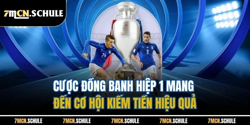 Kèo Châu Á Là Gì | Cập Nhật Loại Kèo Phổ Biến Nhất Tại 7M 8 Cược đồng banh hiệp 1 mang đến cơ hội kiếm tiền hiệu quả